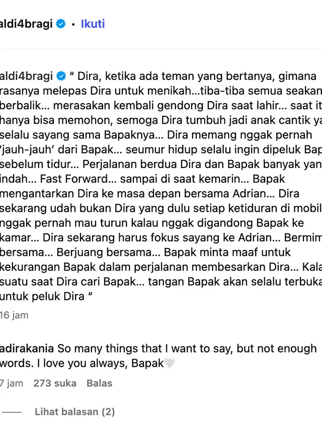 Aldi Bragi