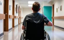 Langkah Mencegah Stroke Sejak Dini dengan Kebiasaan Sehat yang Mudah Diterapkan