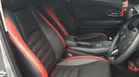 short desc