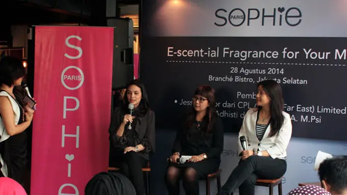 Foto: copyright by Vemale.com