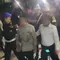 Penampakan Eks Jampidsus Febrie Adriansyah di Rutan KPK