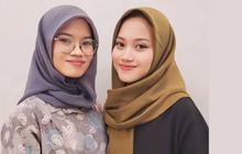 Kisah Si Kembar Diterima SNBP Unair, Belajar dari YouTube karena Tak Sanggup Daftar Bimbel