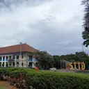 9 Kementerian dan Lembaga Buka Penerimaan Sekolah Kedinasan 2026