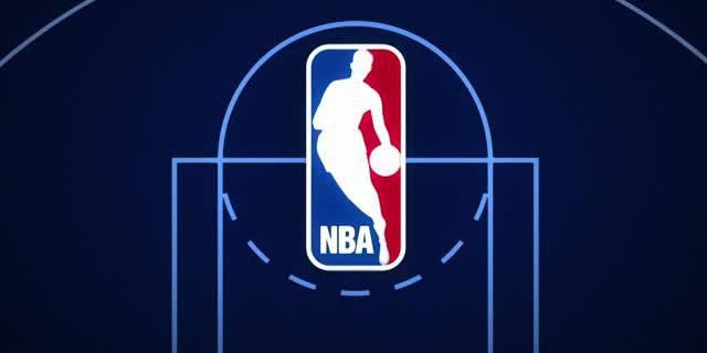 VIDEO: Block of The Nights, Kristaps Porzingis