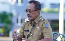 Pabriknya Dituduh Simpan Narkoba, Alasan Pengusaha Polisikan Wakil Walikota Surabaya Armuji