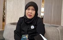 Tak Dipecat, ASN Kemendiktisaintek Jadi Bertemu Titiek Soeharto?