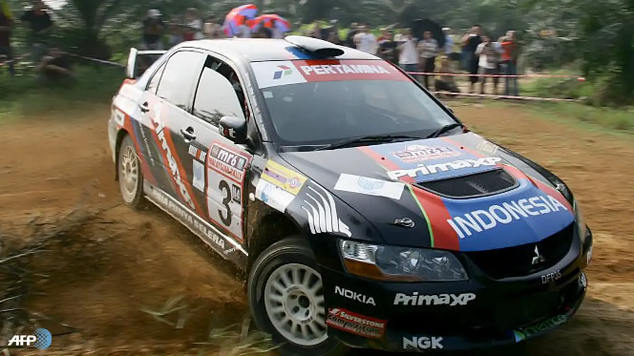 rifat-sungkar-130717c.jpg