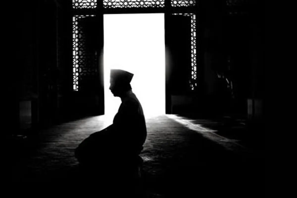 [Bintang] 6 Amalan yang Harus Tetap Kamu Lakukan Meski Ramadan Telah Usai
