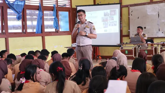 virus rabies mengancam perbatasan Indonesia dan Malaysia