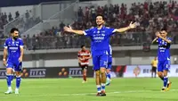 Tempat Menonton Persib Bandung vs Persijap Jepara, Sabtu 23 Mei 2026 Pukul 16.00 WIB
