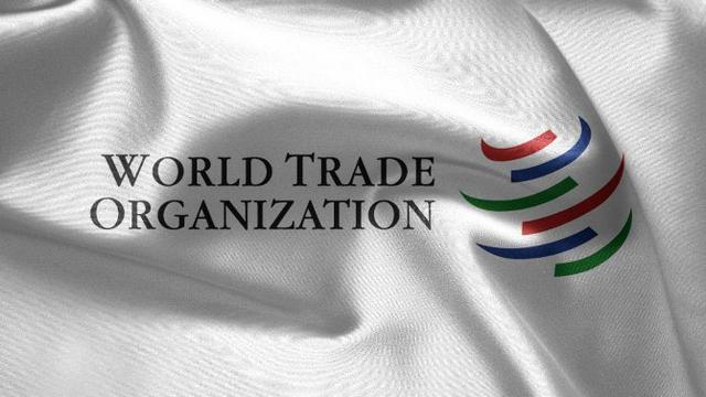 WTO