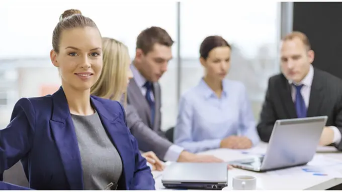 Foto Copyright thinkstockphotos.com