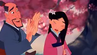 35 Mulan Quotes from the Original Animation and the Live Action Movie