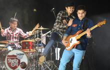 Sheila On 7 Konser di 5 Kota, Ini Harga dan Jadwal War Tiket 'Tunggu Aku Di