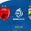 PSM Makassar Vs Persib Bandung pada pekan ke 33 BRI Super League. (Bola.com/Wiwig Prayugi)