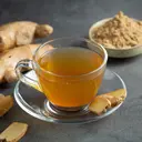 Cara Membuat Wedang Jahe agar Tidak Terlalu Pedas, Ini 7 Tips agar Rasanya Lebih Seimbang