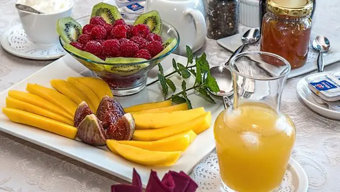 Copyright: pixabay/stevepb