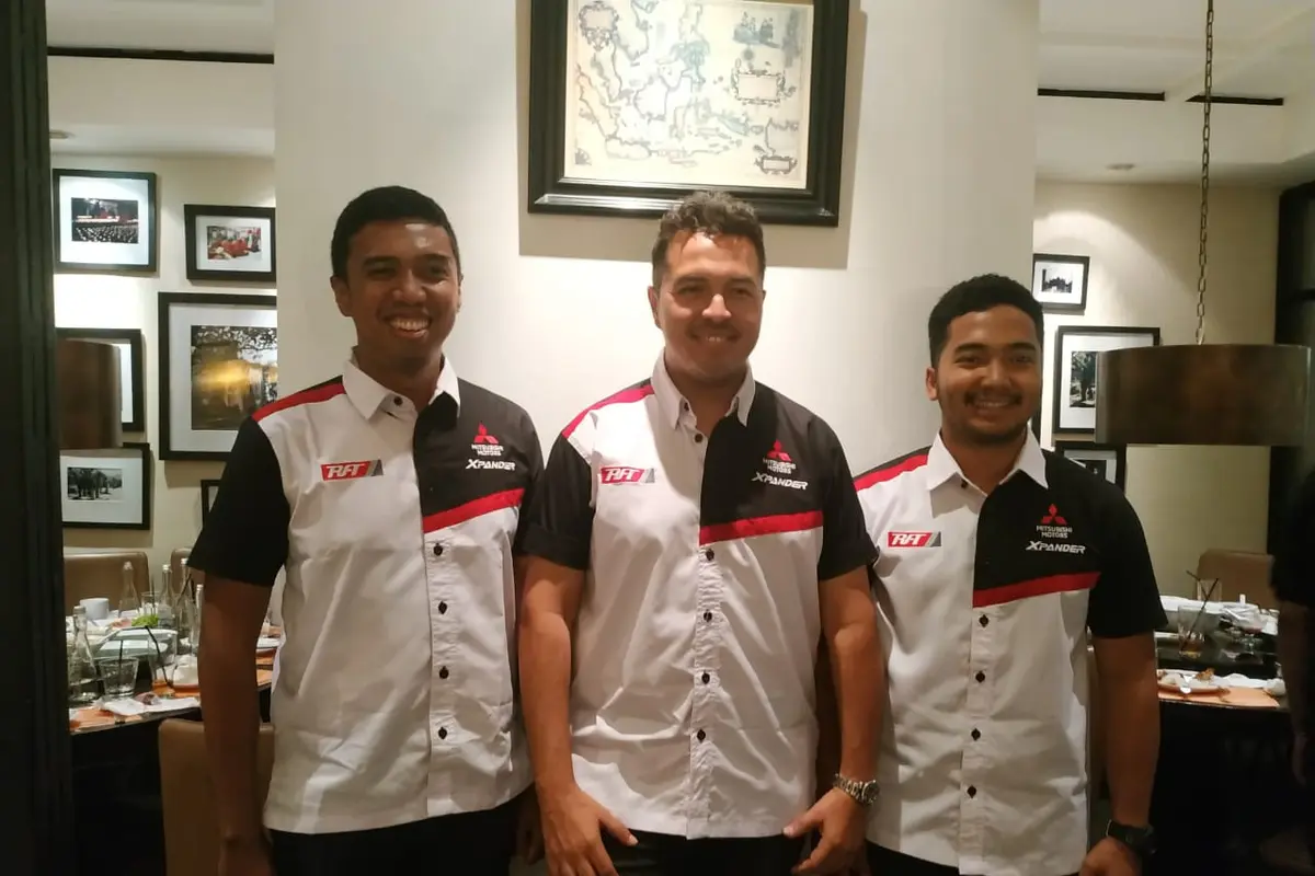 Rifat Sungkar
