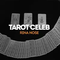 Baru-baru ini Rina Nose dihujat banyak orang, lantaran, dia melepas hijabnya dengan alasan kurang jelas. Seperti apasih ramalan tarot tentang dirinya?