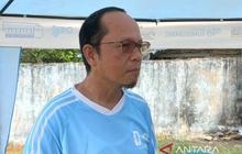 Pemkab Bangka Tengah Fasilitasi Nobar Piala Dunia 2026, Dorong UMKM Lokal Bergairah