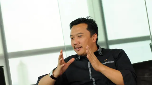 Imam Nahrawi