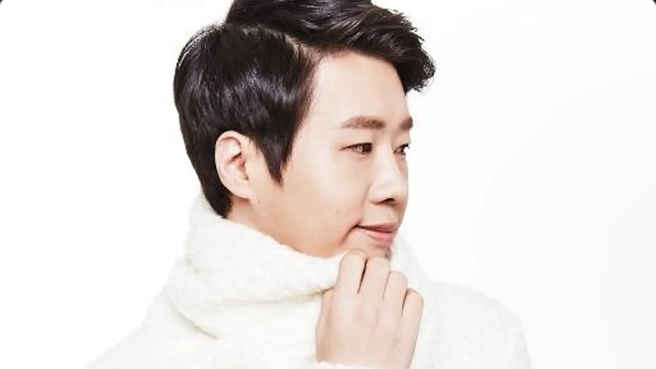 Ricky Ujung