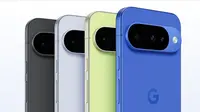 Google Pixel 10 Series Comes with Tensor G5 and Revolutionary AI