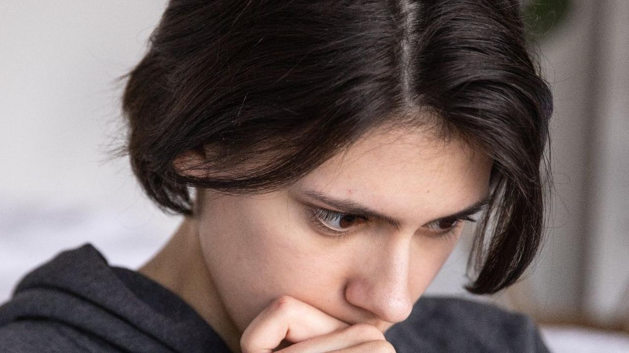 Atasi Kecemasan dengan 5 Tips Sederhana Dibawah Ini