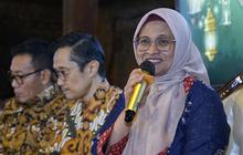 Jalankan Strategi TLKM 30, Telkom Dorong Penguatan Fundamental dan Tata Kelola Perusahaan