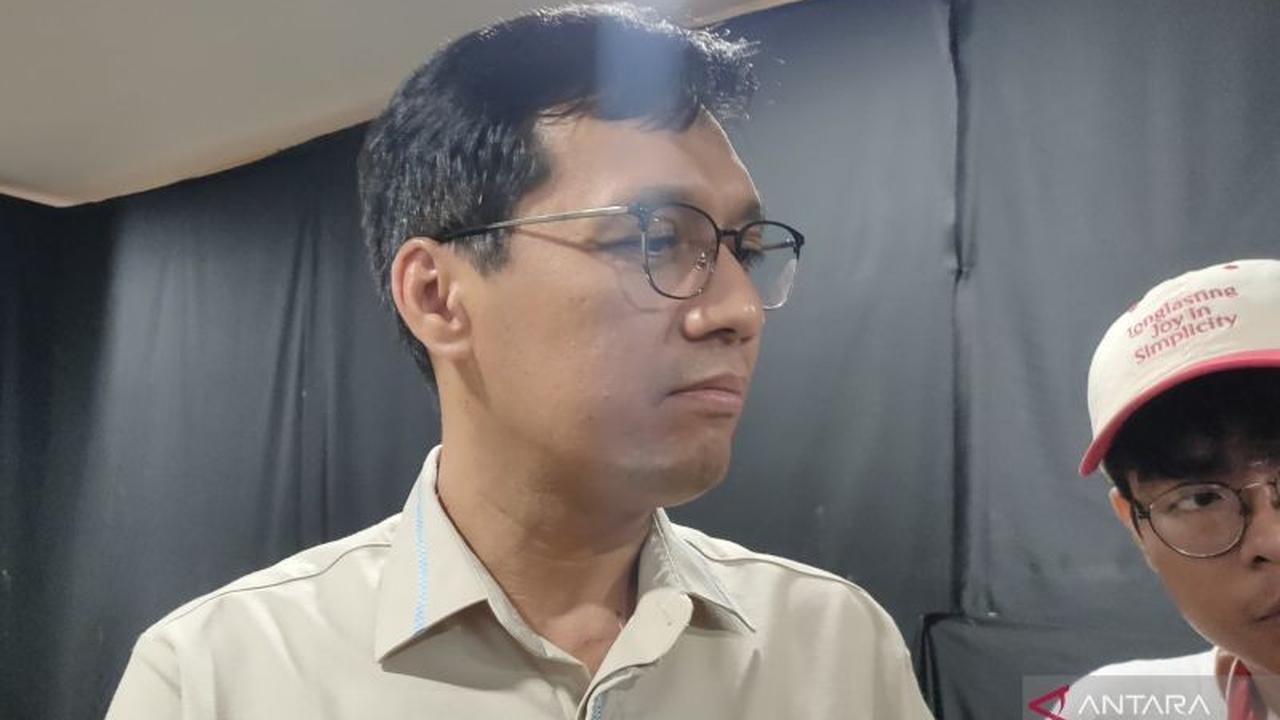 Fakta Unik: KemenHAM Hormati, Polda Belum Tahu Soal Mogok Makan Aktivis di Tahanan