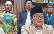 Tensi Muktamar Memanas, Kiai Salam Ungkap Dugaan Kekerasan Pengurus Daerah NU