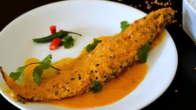 Photo: Copyright mix-and-stir.com