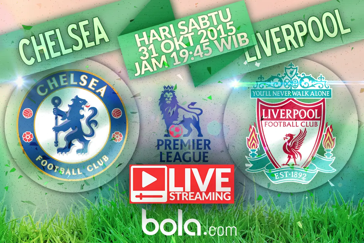 Chelsea