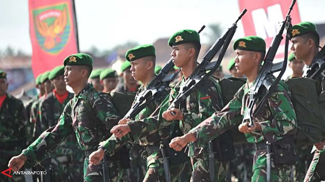 tni-130717c.jpg