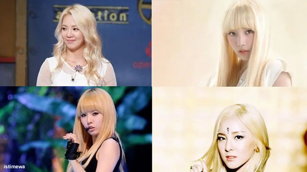 idola-halyu-130709b.jpg