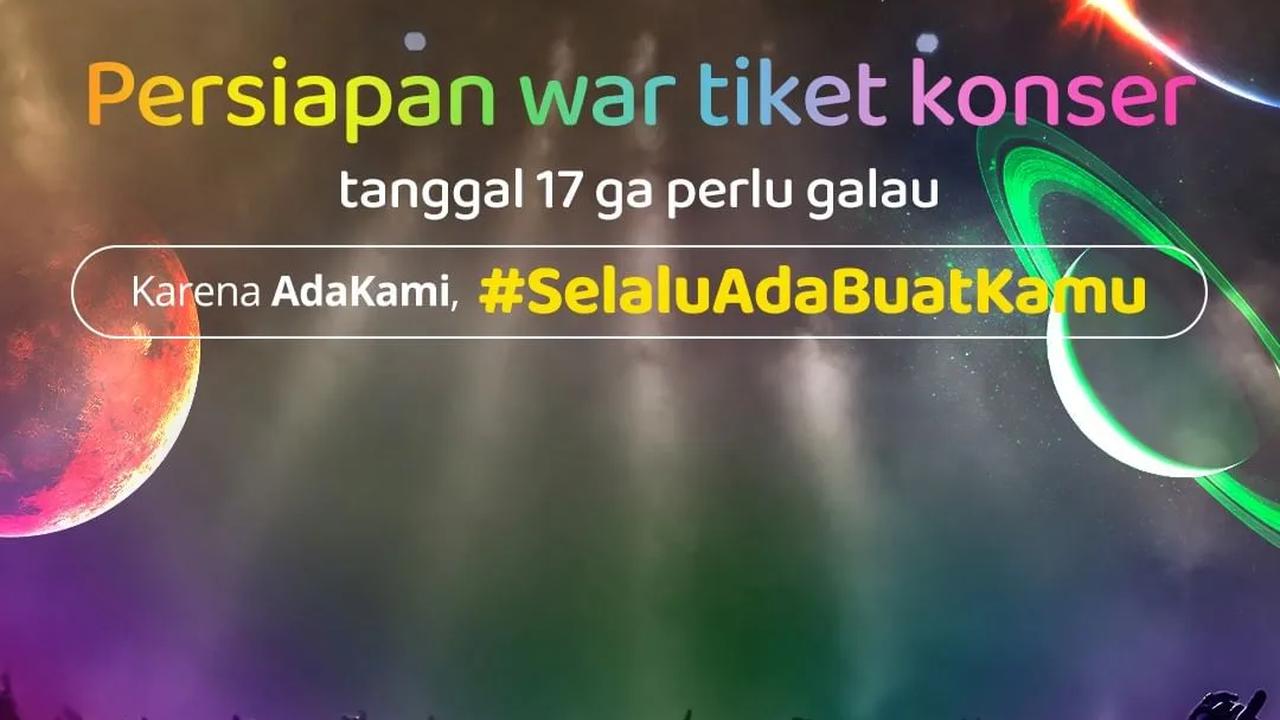 Cara penagihan utang lainnya yakni adanya order fiktif Go Food atau aplikasi pesan antar makanan online dan order fiktif pemadam kebakaran (Damkar).&nbsp;<br>