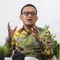 Produk Non-Halal Boleh Masuk Indonesia, tapi Ada Syaratnya