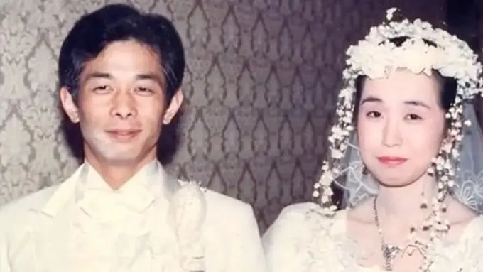 Photo: Copyright dailymail.co.uk