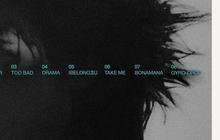 Cetak Sejarah di K-Pop, Lagu TOO BAD G-Dragon Raih Perfect All-Kill