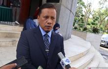 Terungkap! Unand Lompat ke Peringkat 6 Nasional, Jamin Keterbukaan Informasi Publik Tetap Terjaga Baik