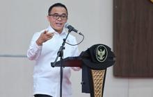 Menpan RB Ngaku Tak Tahu Ribuan Guru Honorer di Jakarta Terkena Kebijakan Cleansing
