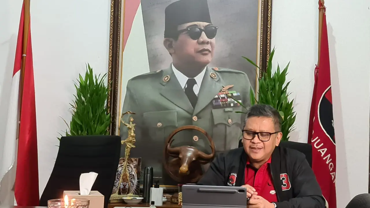 Hasto