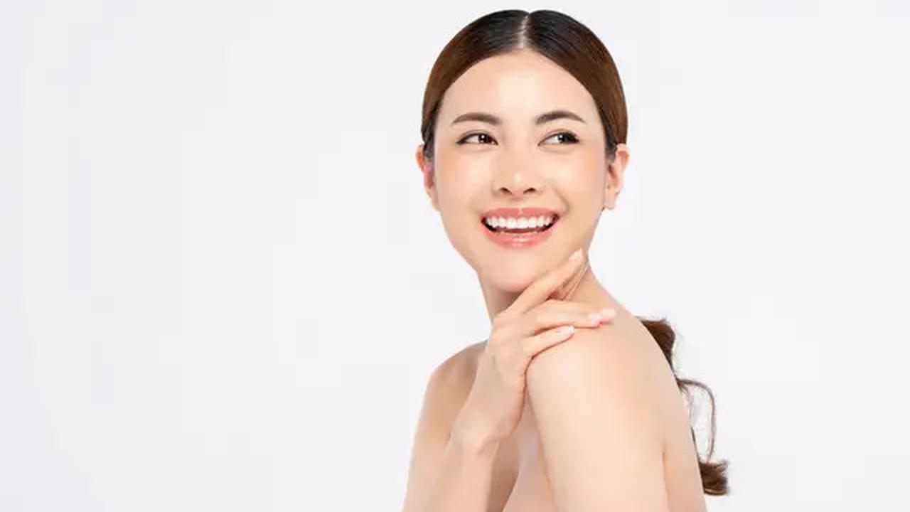 Manfaat Buah Naga untuk Kesehatan dan Kecantikan yang Jarang Diketahui