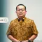 Kemenag Luncurkan Kanal Aduan Kekerasan di Lingkungan Pendidikan