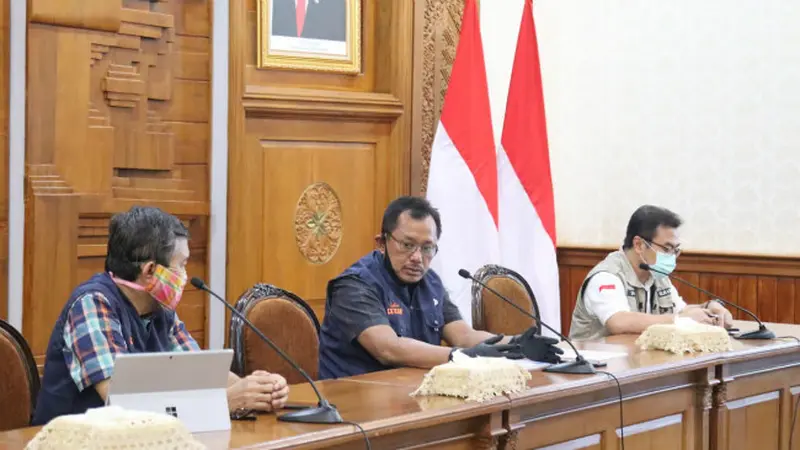 (Foto: Liputan6.com/Dian Kurniawan)