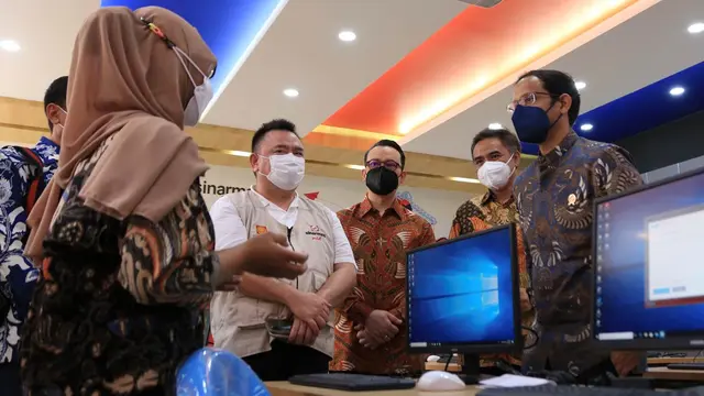 SMK Binaan Astra