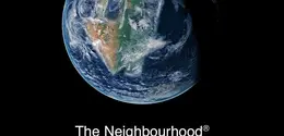 The Neighbourhood umumkan konser di Istora Senayan - Jakarta pada 18 Juli 2026. (source: Cakra Live Asia)