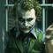 The best movies about psychopaths that will send chills down your spine. (Photo: The Dark Knight (2008) - DC Comics & Warner Bros.)