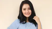 Lagu Lagi Syantik Milik Siti Badriah Kalahkan Ed Sheeran