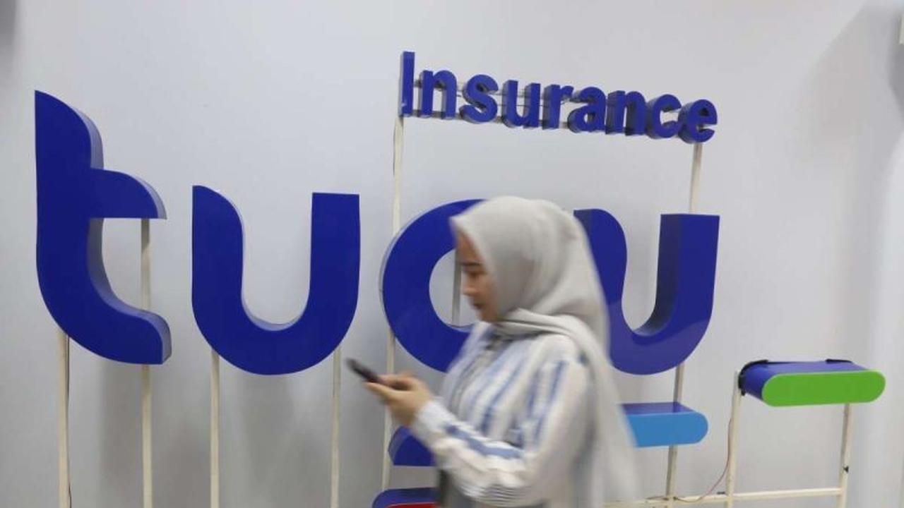 Fakta Unik Asuransi TUGU: Modal Solid Hadapi Dinamika Industri, Dividennya di Atas Bunga Deposito!